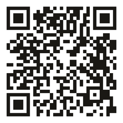 QR code — sarat.sarvepalli.com